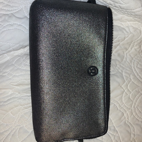 lululemon athletica Handbags - Lululemon Wallet